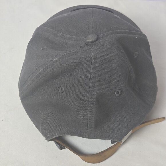 Quiksilver Peter "Petee" Webb Hat Cap - Surf Art‎ Design - Picture 2 of 15